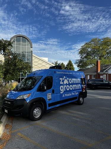 Gallery Image IMG_0054.jpeg