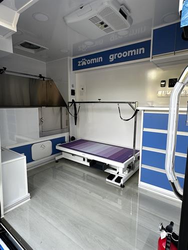 Gallery Image IMG_0056.jpeg