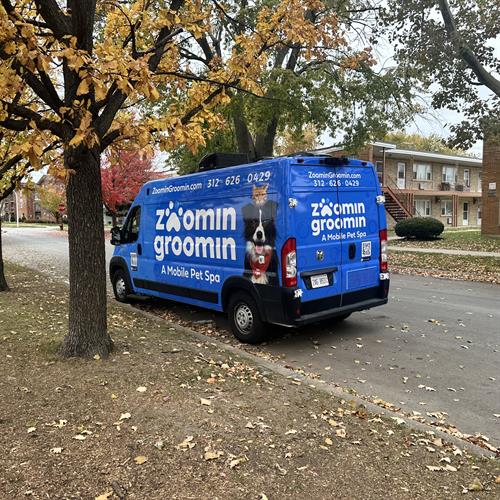 Gallery Image IMG_0240.jpeg