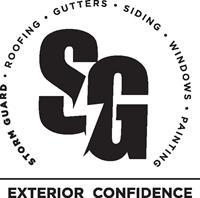 Storm Guard of DuPage