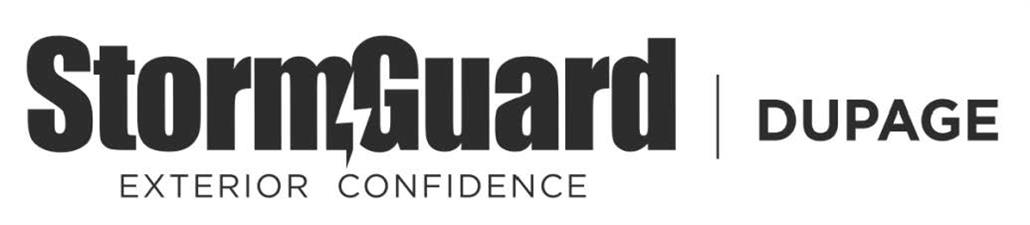 Storm Guard of DuPage