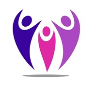 Domestic Violence Outreach