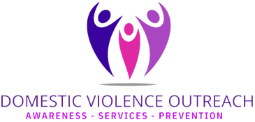 Domestic Violence Outreach