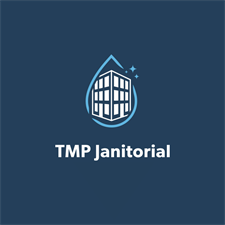 TMP Janitorial