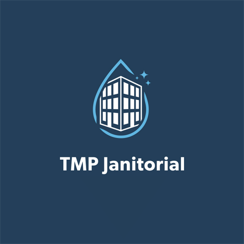 Gallery Image TMP_Logo.png