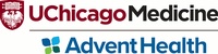 UChicago Medicine AdventHealth La Grange