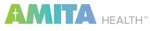 AMITA Health