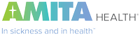 AMITA Health