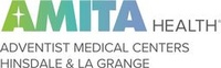 AMITA Health