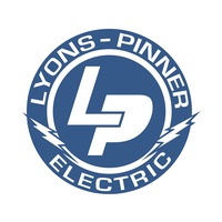 Lyons and Pinner Electric Companies