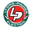 Lyons and Pinner Electric Companies