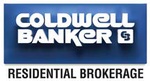 Coldwell Banker Residential Brokerage LaGrange
