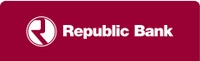 Republic Bank of Chicago