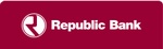 Republic Bank