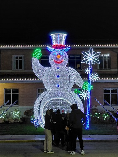 Gallery Image Hodgkins.jpg