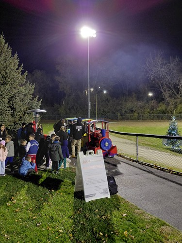 Gallery Image Train_Ride.jpg