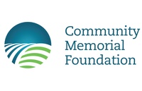 Community Memorial Foundation