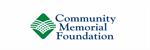 Community Memorial Foundation