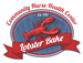 Community Nurse 2017 Lobster Bake Fundraiser