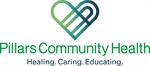Pillars Community Health