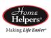 At-Home Activities for Healthy Aging