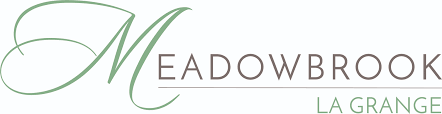 Meadowbrook Manor La Grange