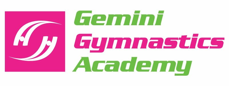 Gemini Gymnastics Academy, LLC