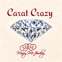 Carat Crazy