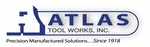 Atlas Tool & Die Works, Inc.