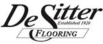 DeSitter Flooring, Inc.