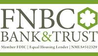 FNBC Bank & Trust