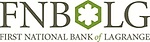 FNBC Bank & Trust