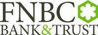 FNBC Bank & Trust