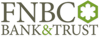 FNBC Bank & Trust
