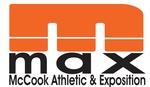 McCook Athletic & Exposition