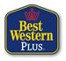 Grand Opening Event at Best Western PLUS Countryside
