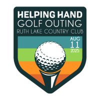 39th Annual Golf Outing