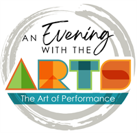 An Evening with the Arts
