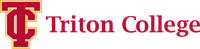 Triton College 