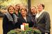 Holiday Remembrance Service & Tribute Concert