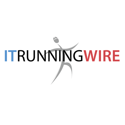 ITRunningWire