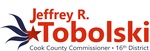 Cook County, 16th District Office