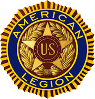 Robert E. Coulter Jr., American Legion Post 1941