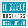 La Grange Business Association