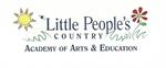 Little People's Country Academy of Arts & Education