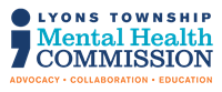 Mental Health Commission of Lyons Township