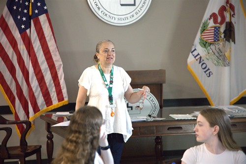 Gallery Image Internship_MH_Training_3.jpg