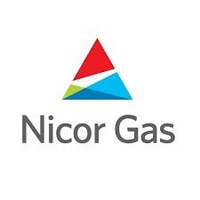 Nicor Gas