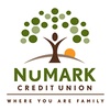 NuMark Credit Union