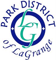 Park District of La Grange